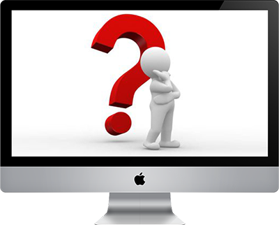 Static Website image